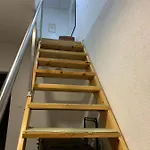 Buric Vakantiehuis