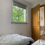 Buric Visoko