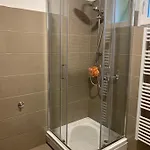 بيت للعطل Buric