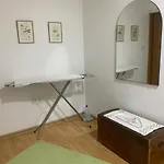 Buric Vakantiehuis *