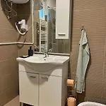 Vakantiehuis Buric *