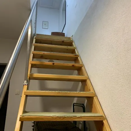 Buric بيت للعطل