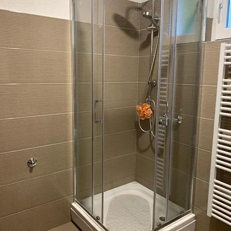 بيت للعطل Buric