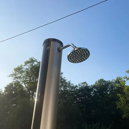 Buric بيت للعطل